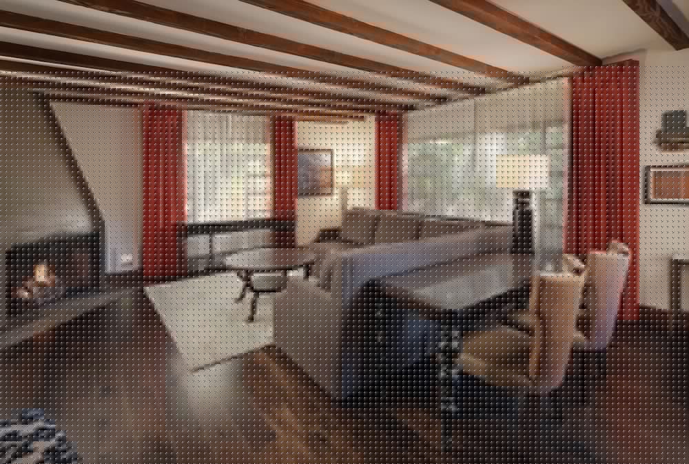Royal Palms Resort And Spa In the Unbound Collection By Hyatt Formerly Royal Palms Resort And Spa 47/76