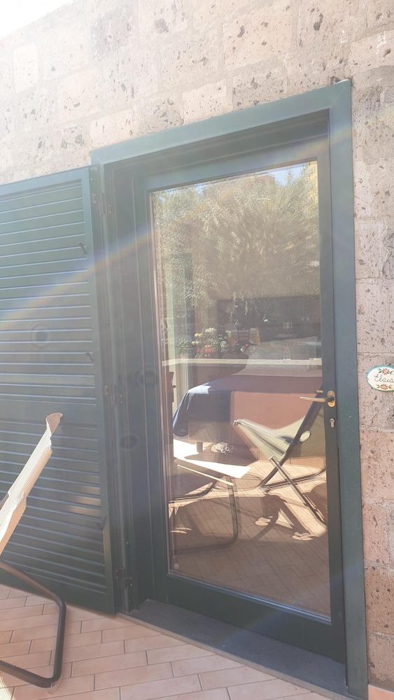 RESIDENCE L INCANTO 39/71
