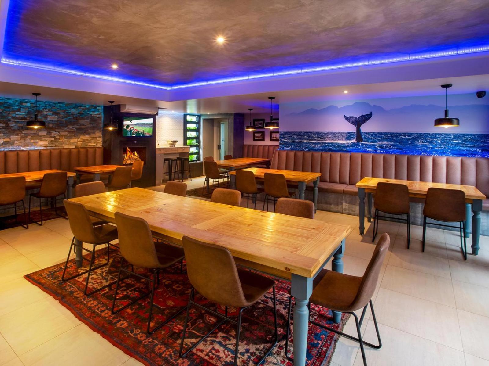 Bishops Inn 21/35