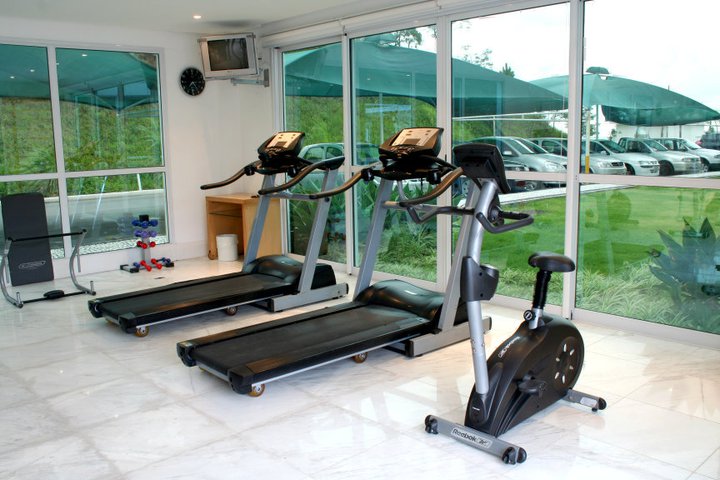 ameris golden hotel and eventos