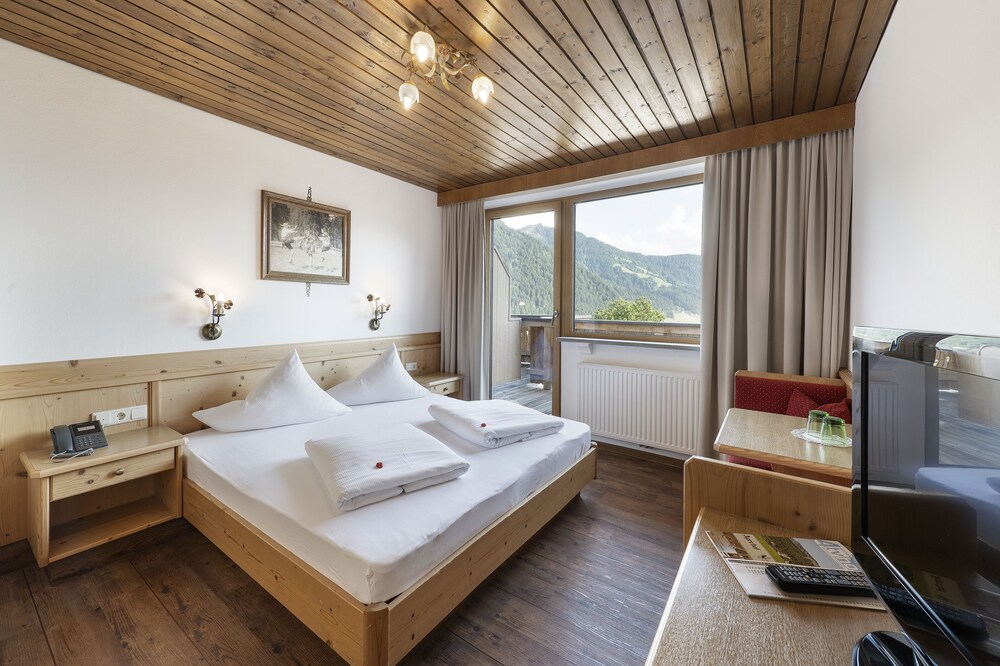 Landhaus Ager 6/50