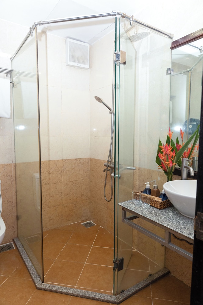Hoi An Phu Quoc Resort 68/70