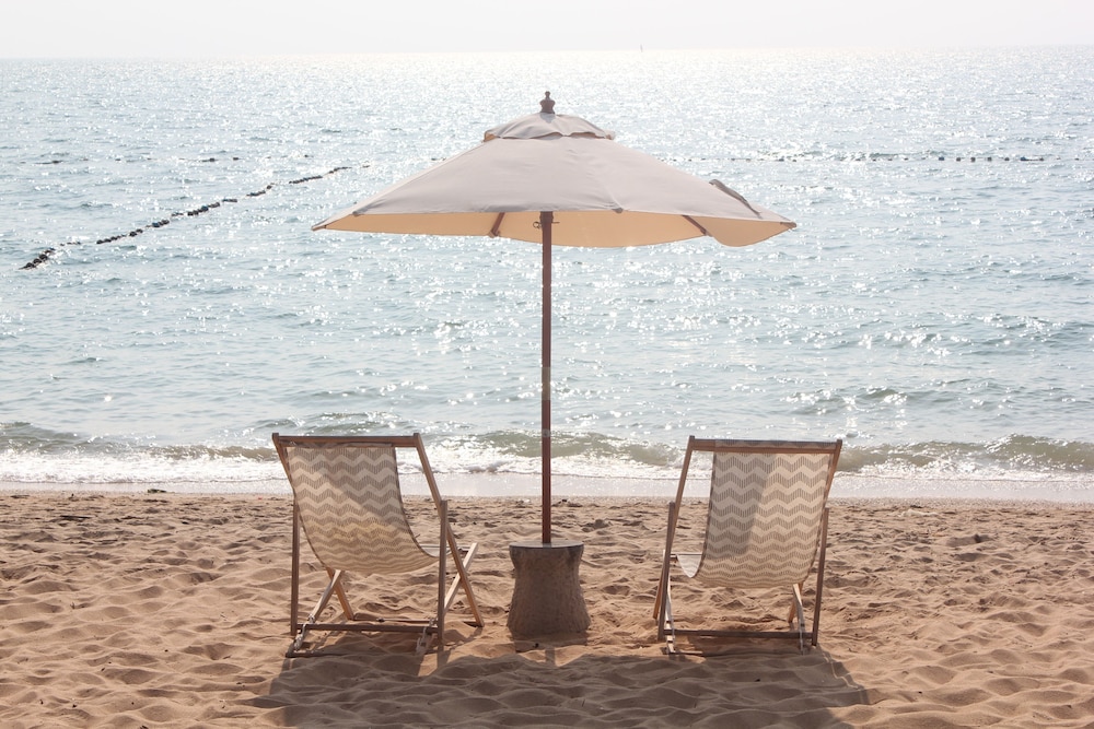 Dor-Shada Resort By The Sea 45/50