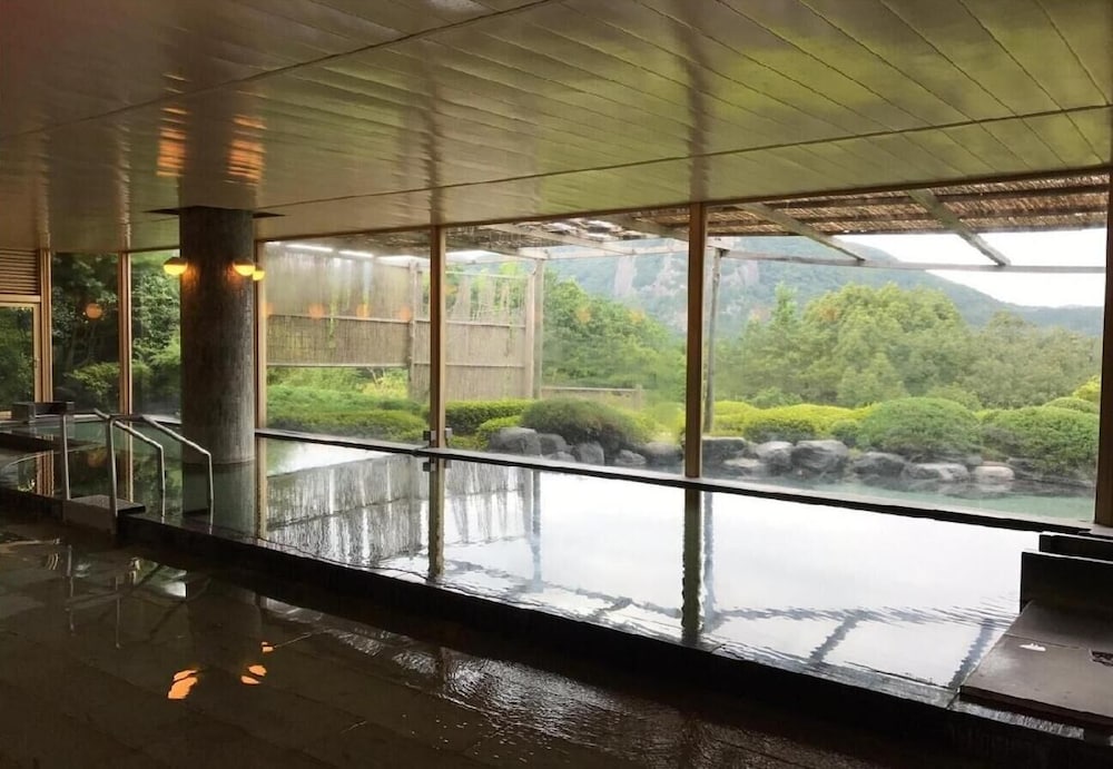 OHITO HOTEL 23/48