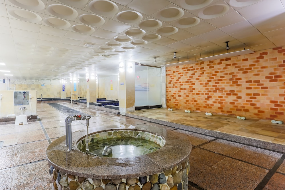 La Mer Hotel 26/50