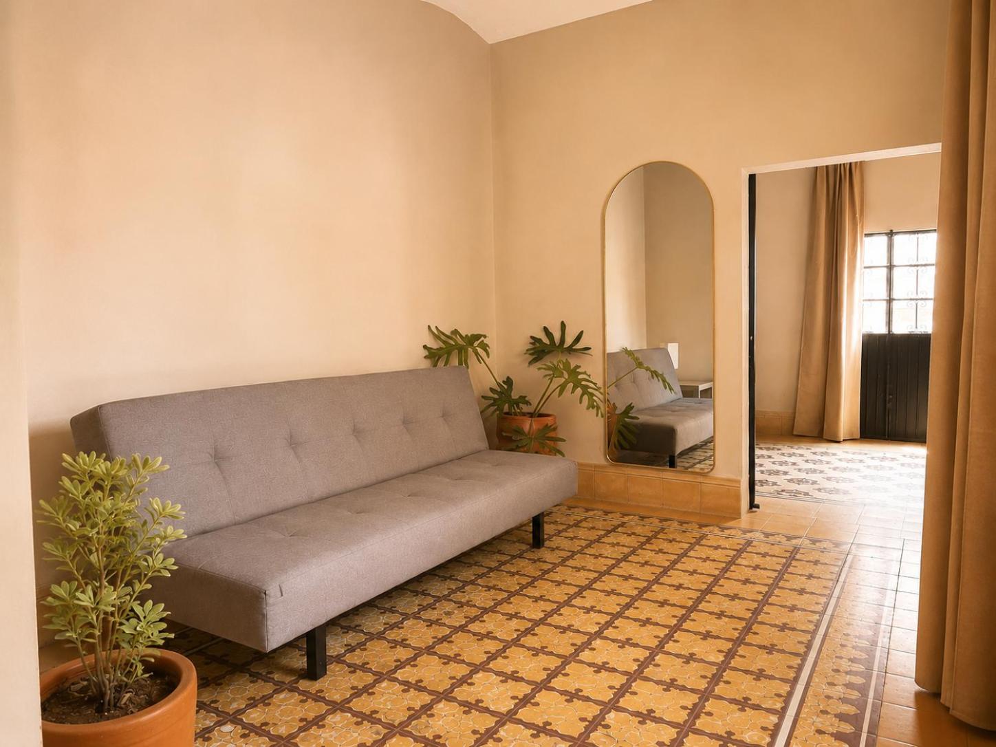 Hotel Meson Cuevano 34/50