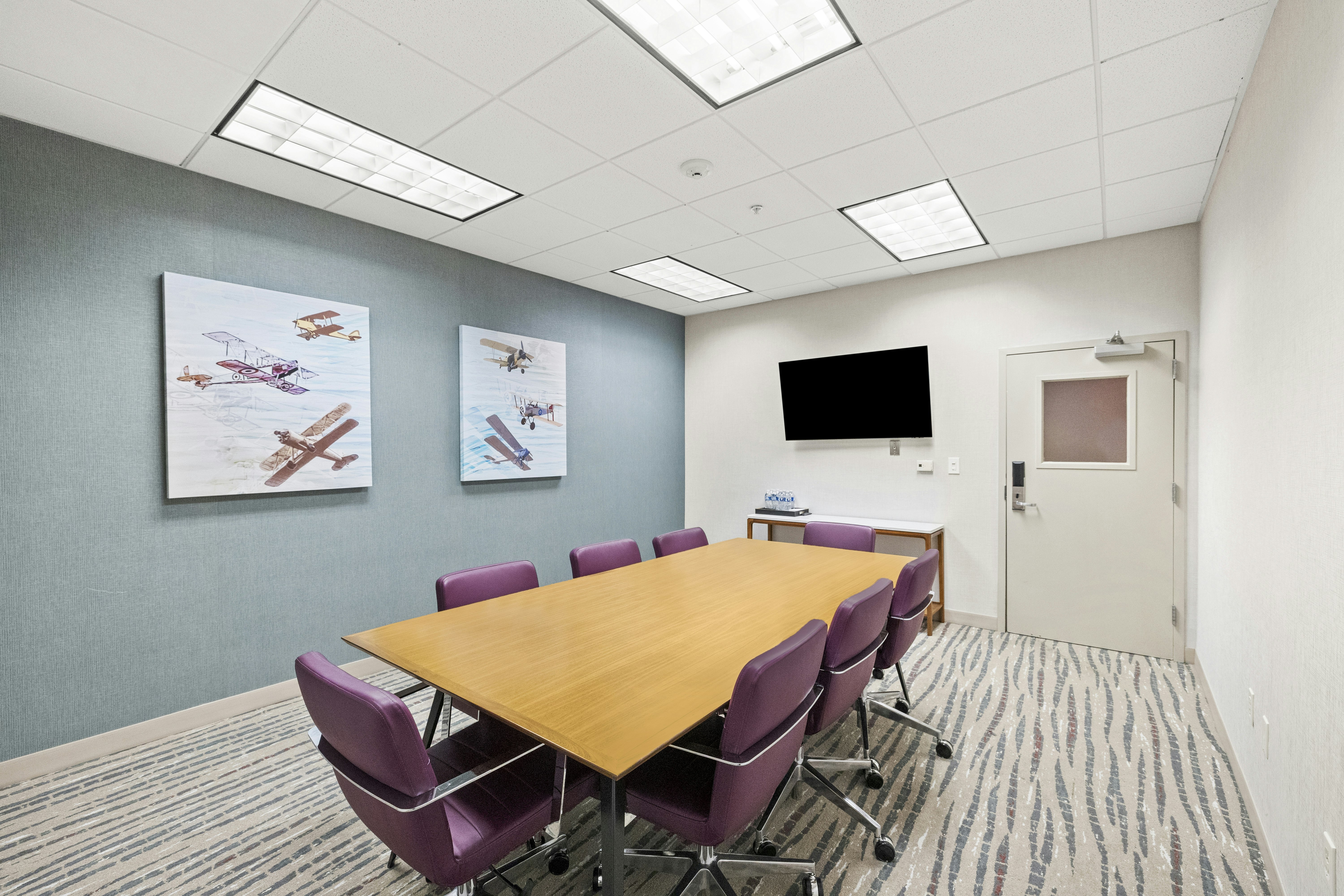 Homewood Suites by Hilton Lancaster 43/56