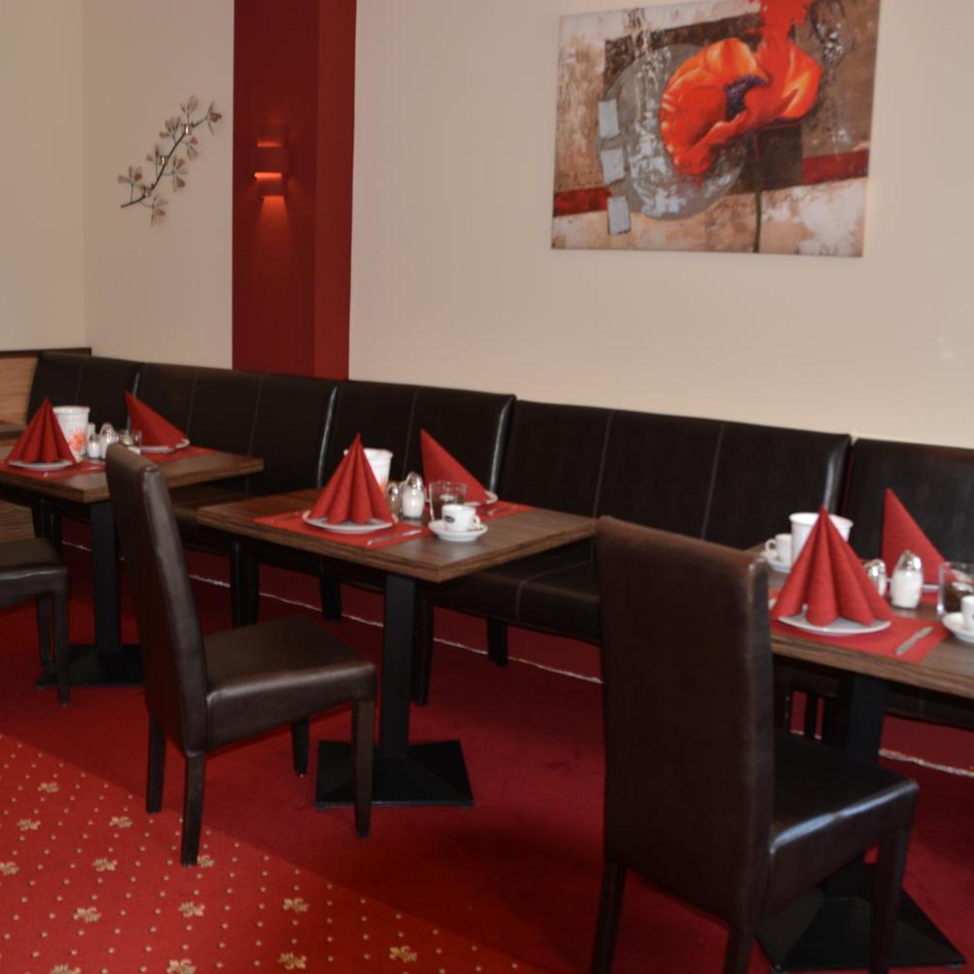 Altstadthotel Harburg 18/29