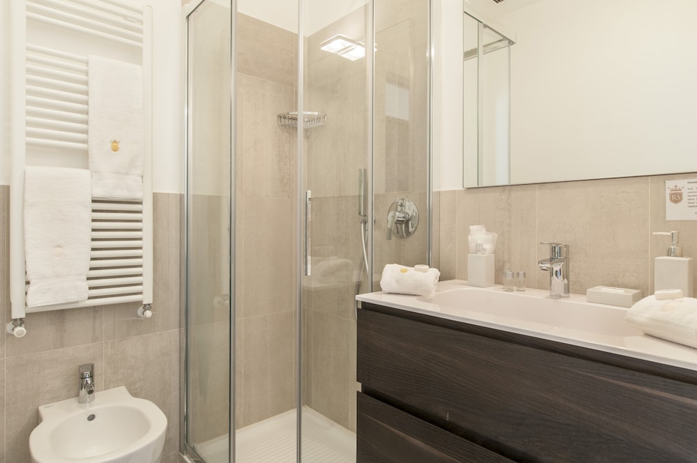 Milan Royal Suites Magenta Luxury Apartments 42/50