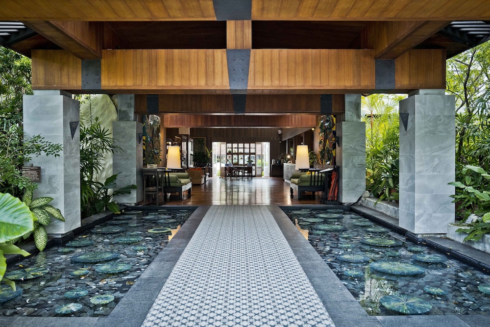 Garrya Tongsai Bay Samui 18/73