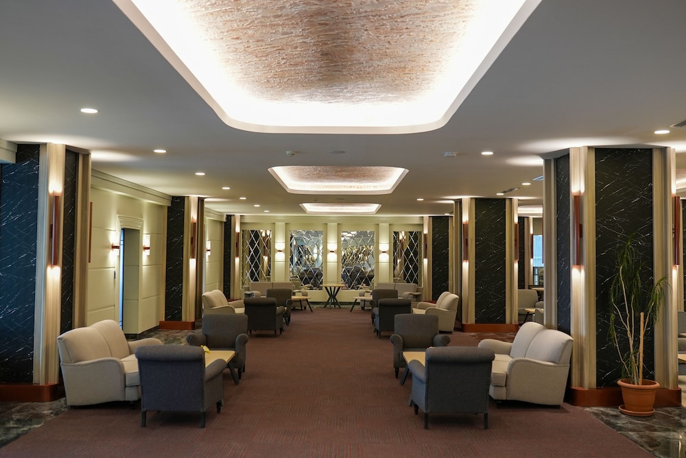 Palan Hotel 30/54