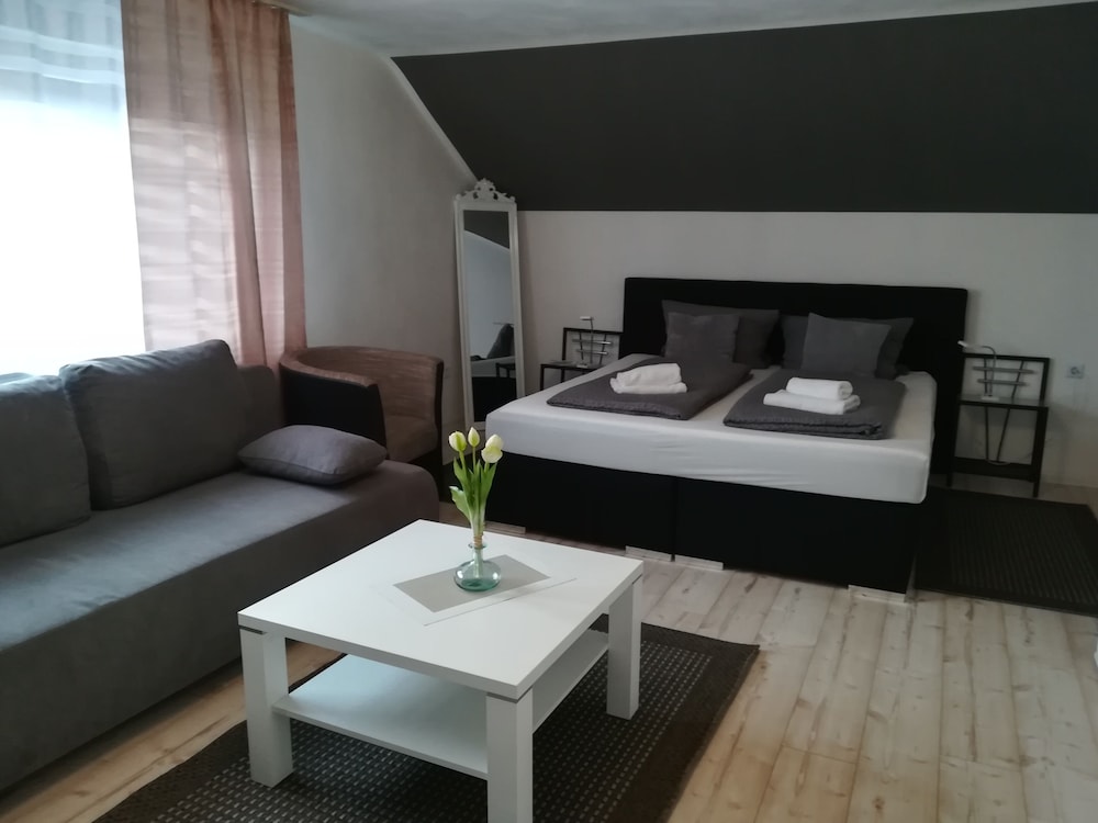 Hotel Ari 28/50