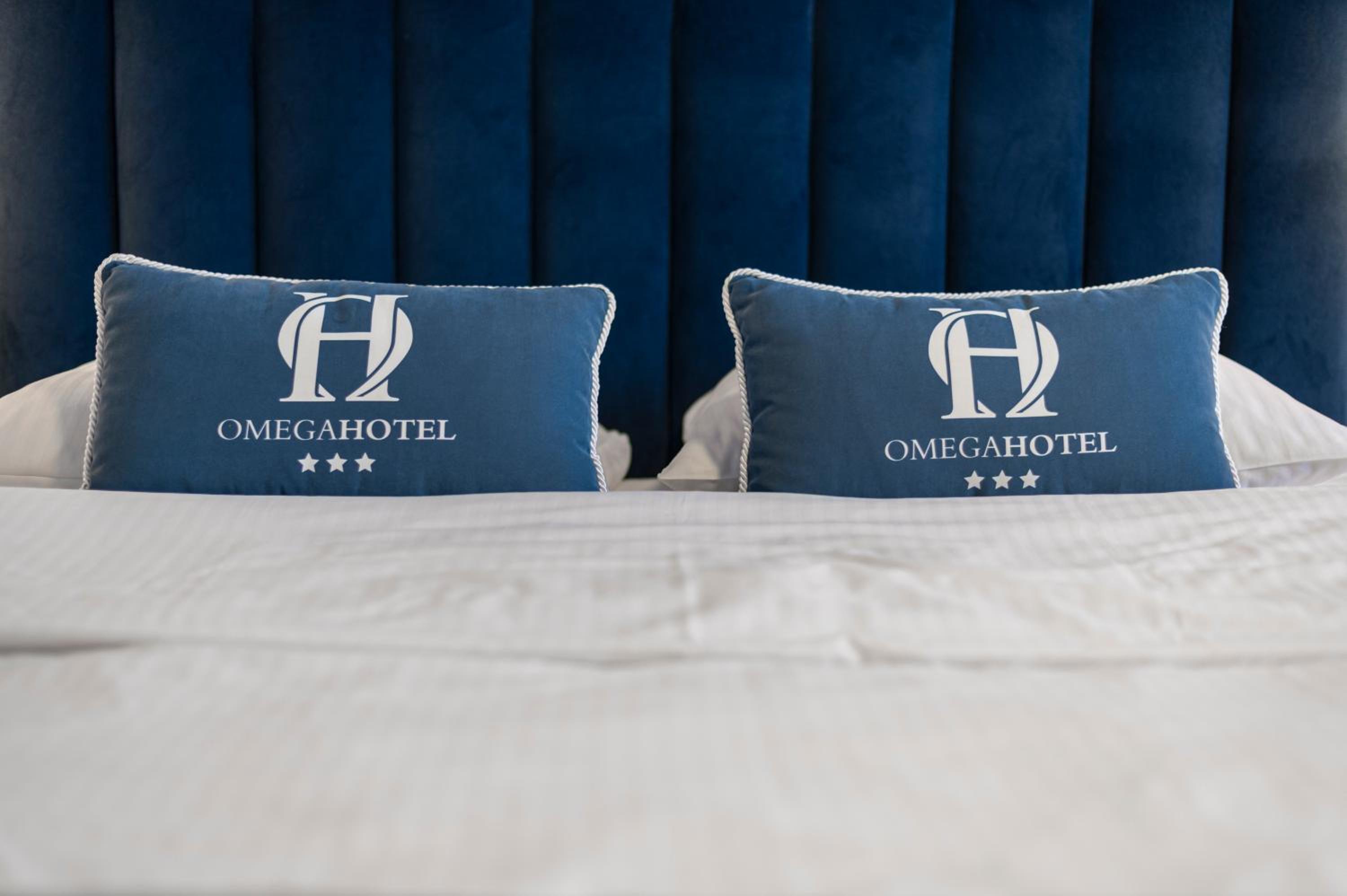 Novotel Olsztyn 19/50