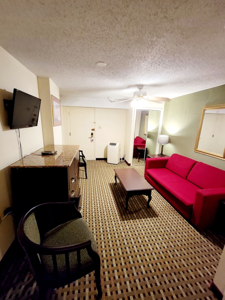 Town Inn 21/40