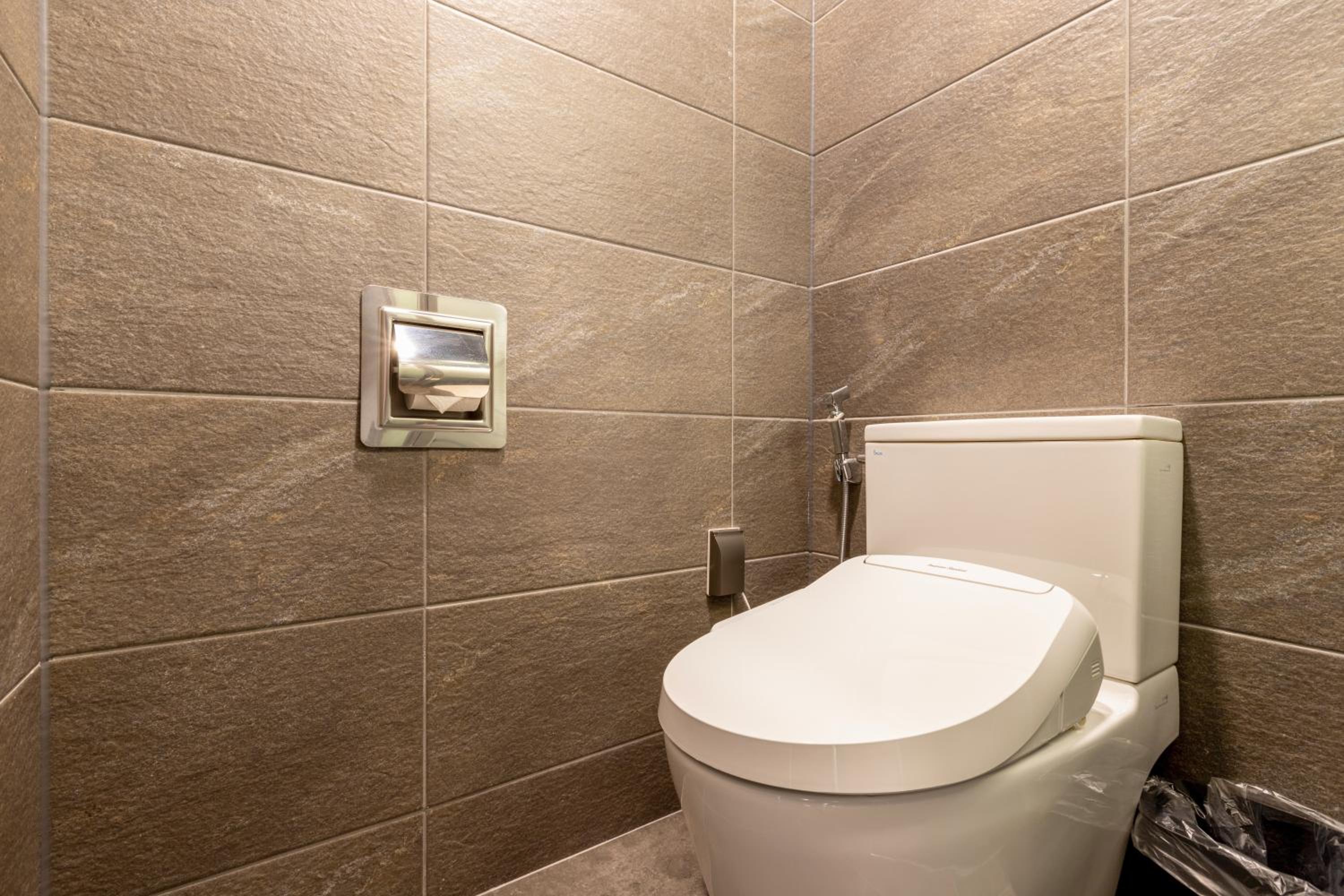جناح عائلي بريميير، Urbanest Hotel 10/10