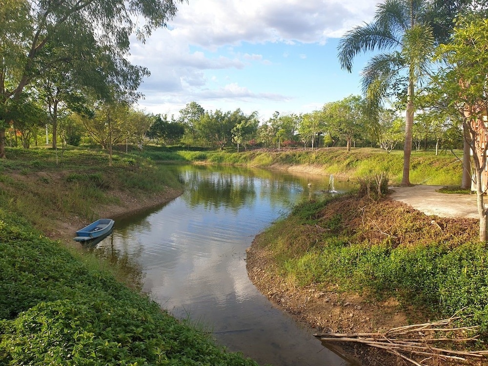 Suan Phueng Pa Wai Resort 29/50