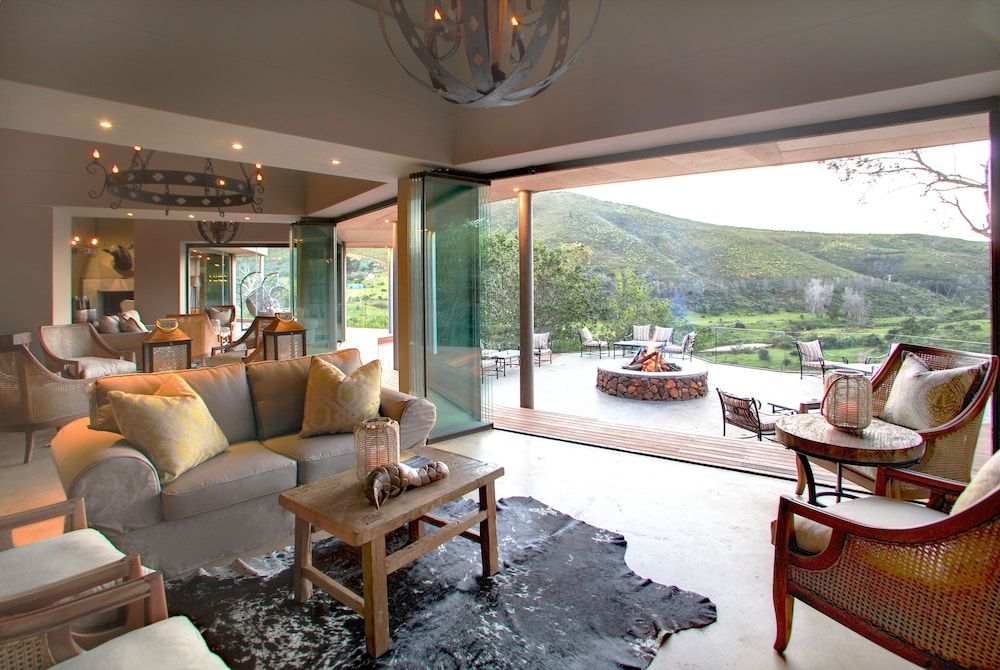 Botlierskop Private Game Reserve 55/83