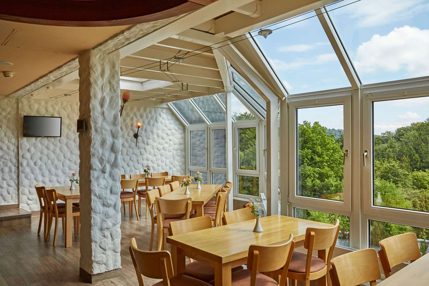 H Plus Hotel Willingen 40/67