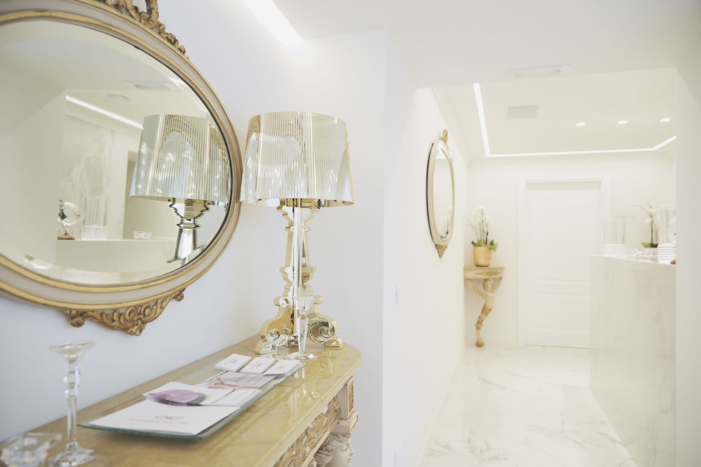 Palazzo Marletta House Hotel 24/51