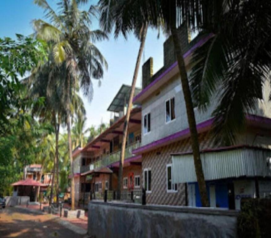 Sree Varada International 2/26
