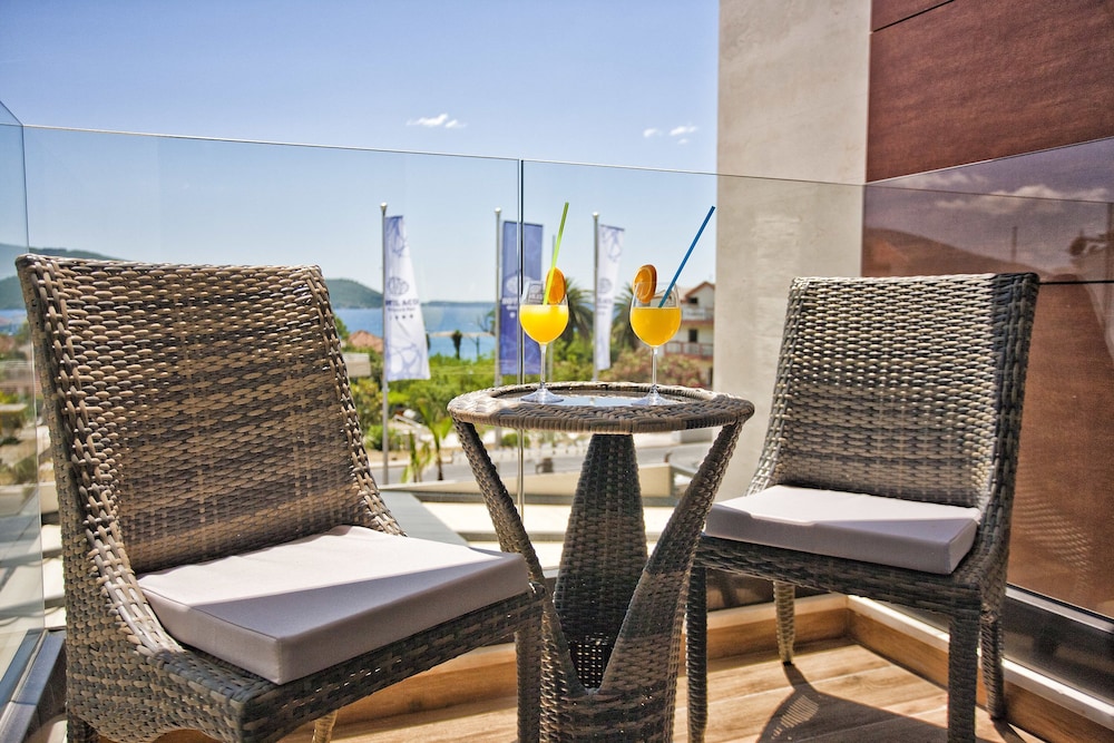 Hotel ACD Wellness and Spa 43/50