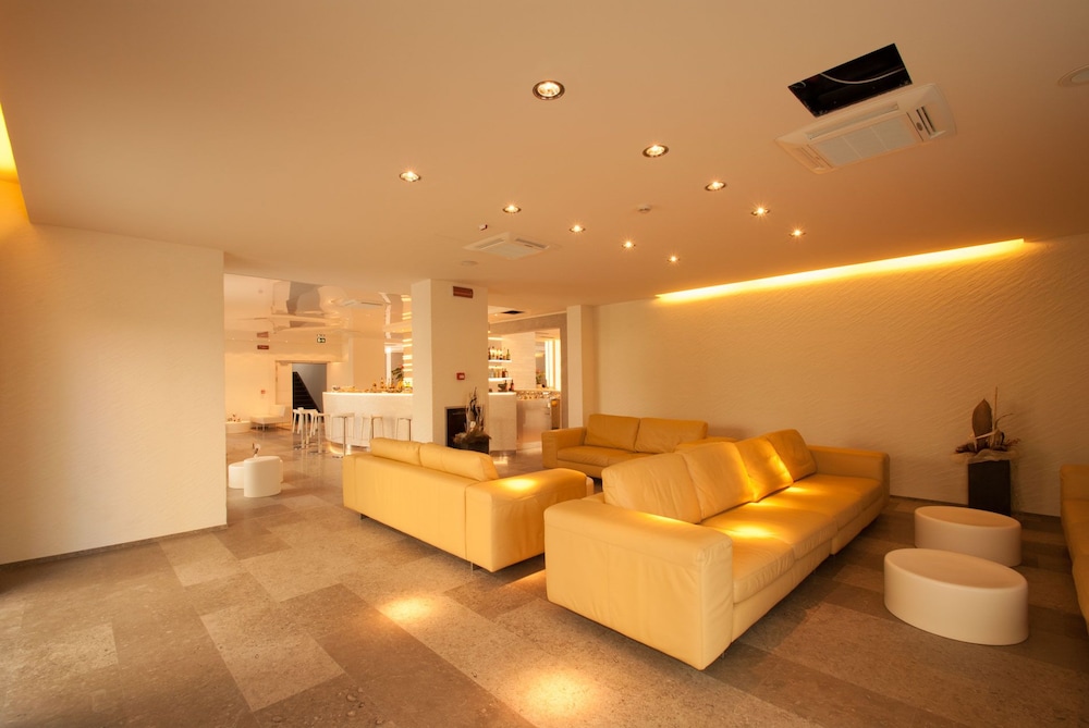 Hotel Sorriso 38/50
