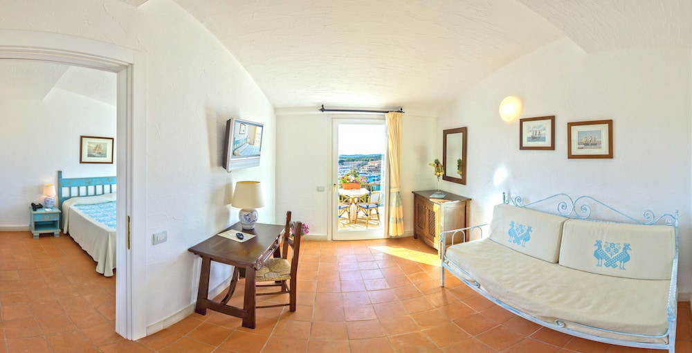 Hotel Luci Di La Muntagna 57/76