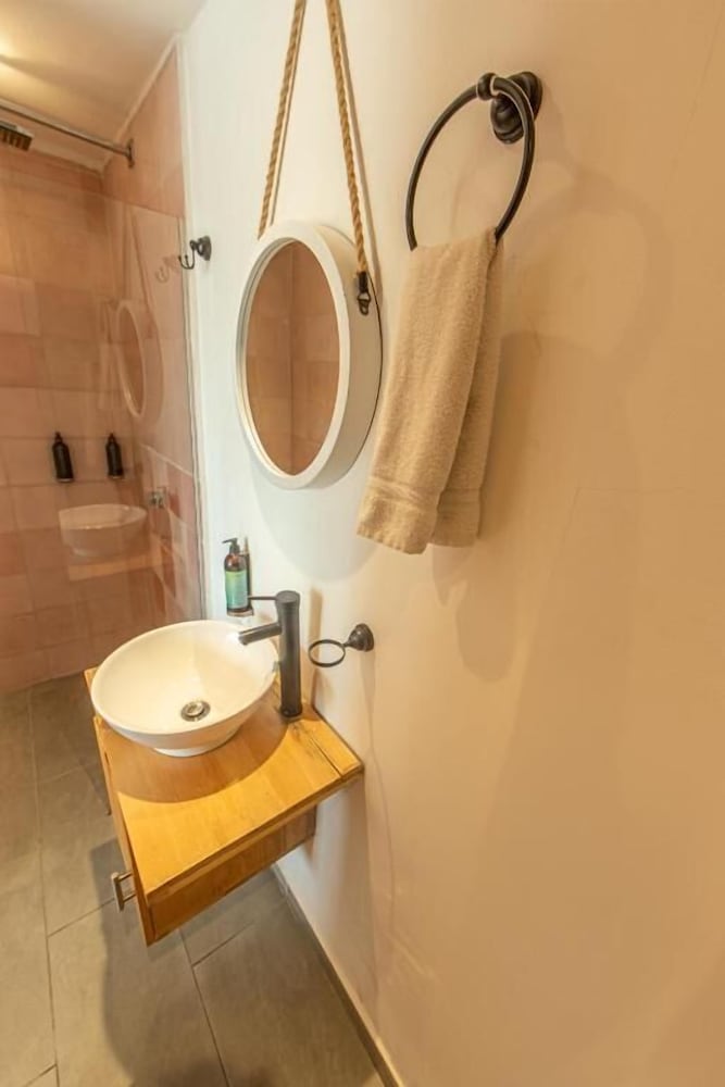 La Martina Boutique Hotel 47/50