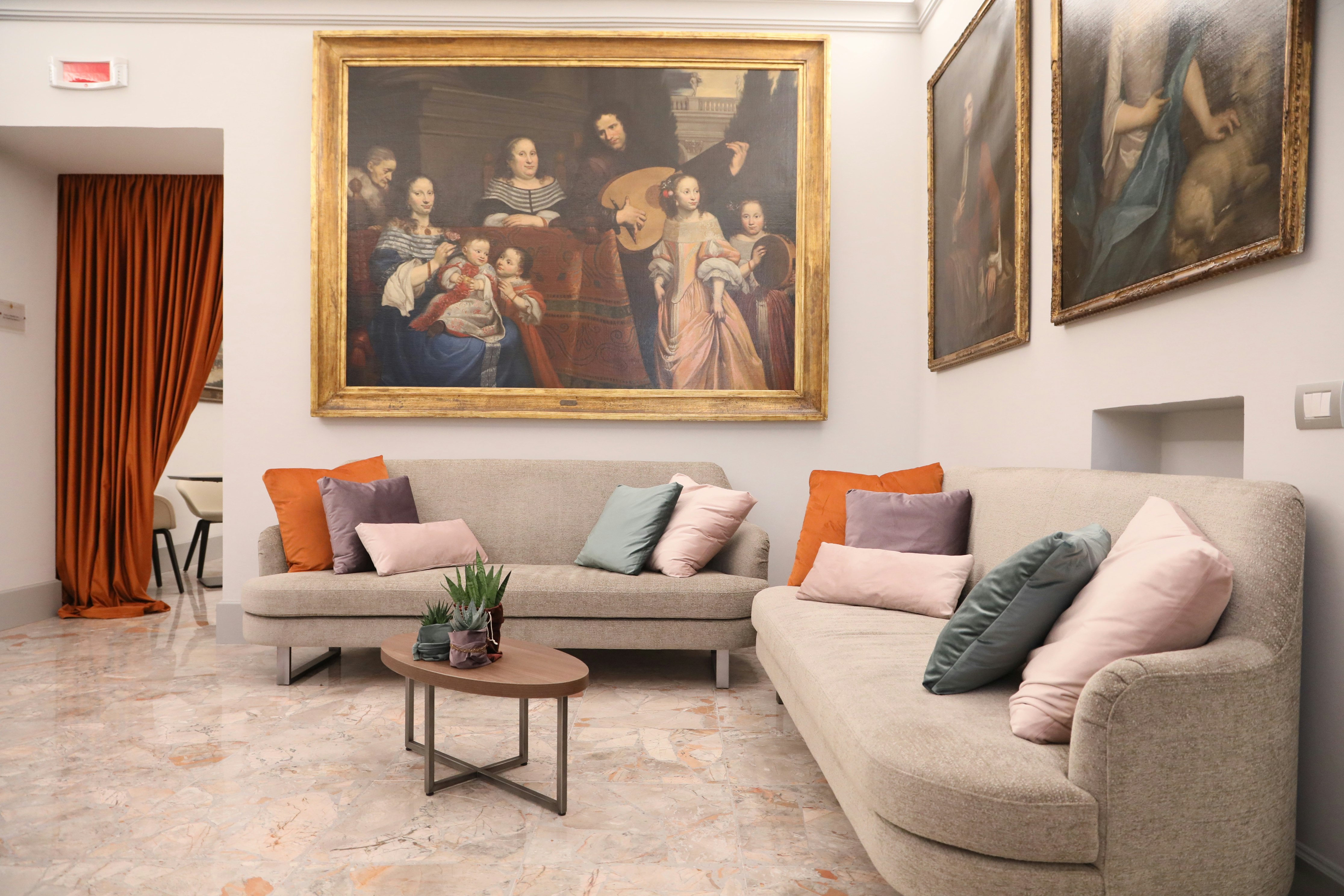Albergo Duomo 26/50