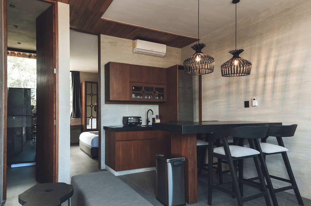Siwa Tulum 44/58