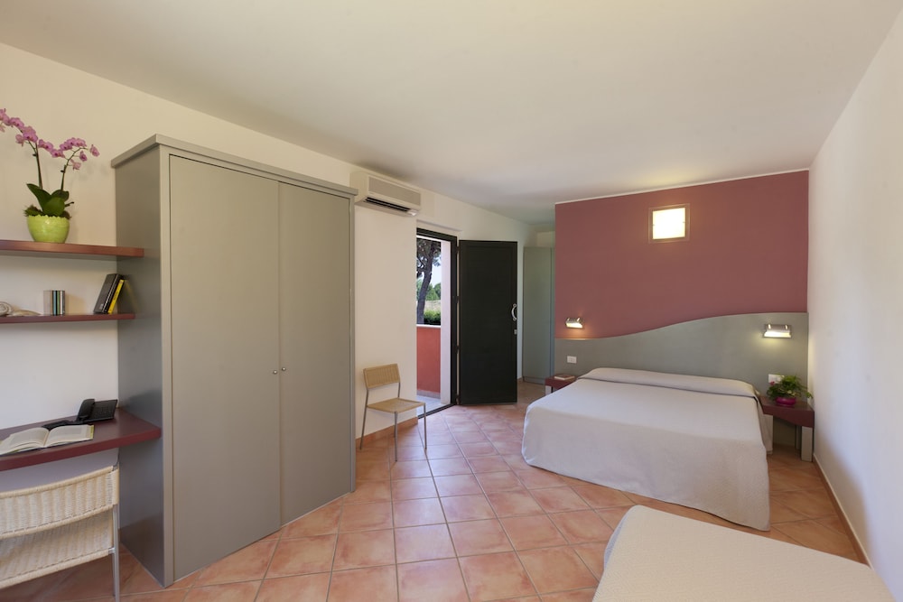 Pineta Residence 8/38