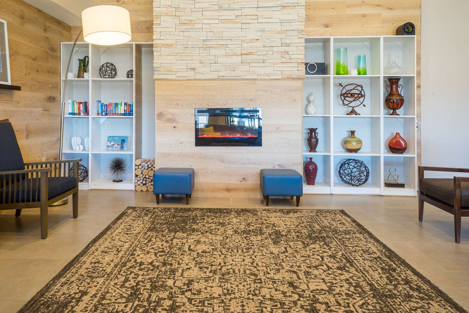 Country Inn & Suites By Radisson, Doswell (Kings Dominion), VA 22/39
