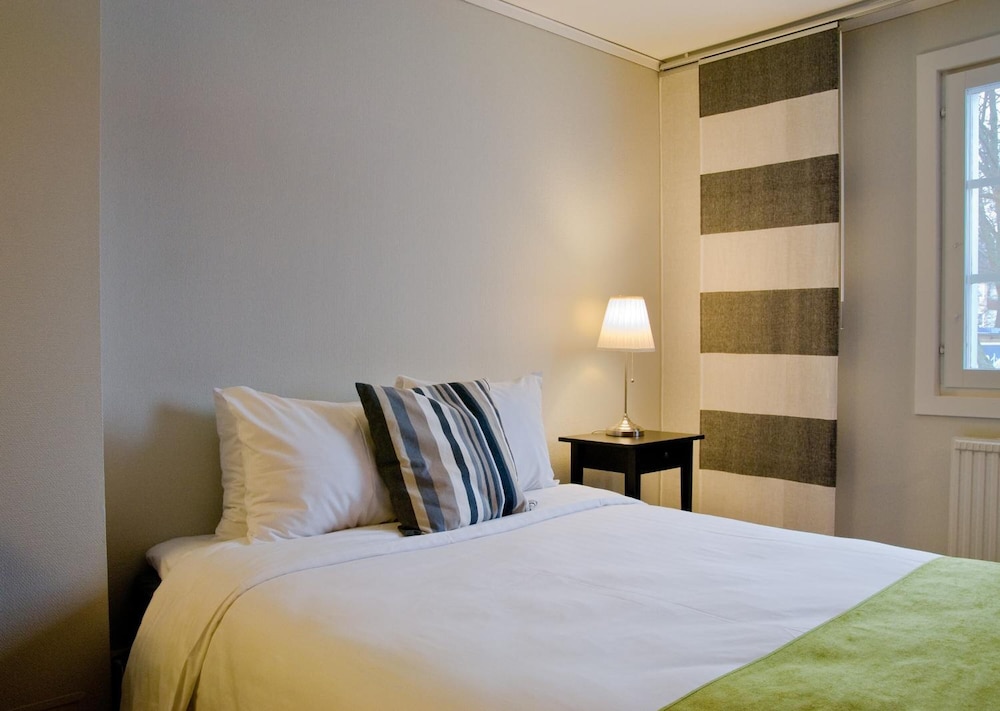 Jennys Hotell & Restaurang 9/33