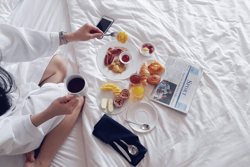 The Ann Hanoi Hotel 34/71