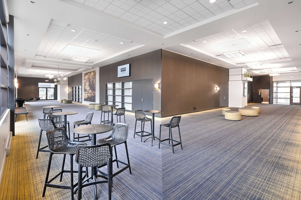Hotel Le Victorin, an Ascend Hotel Collection Member 45/53