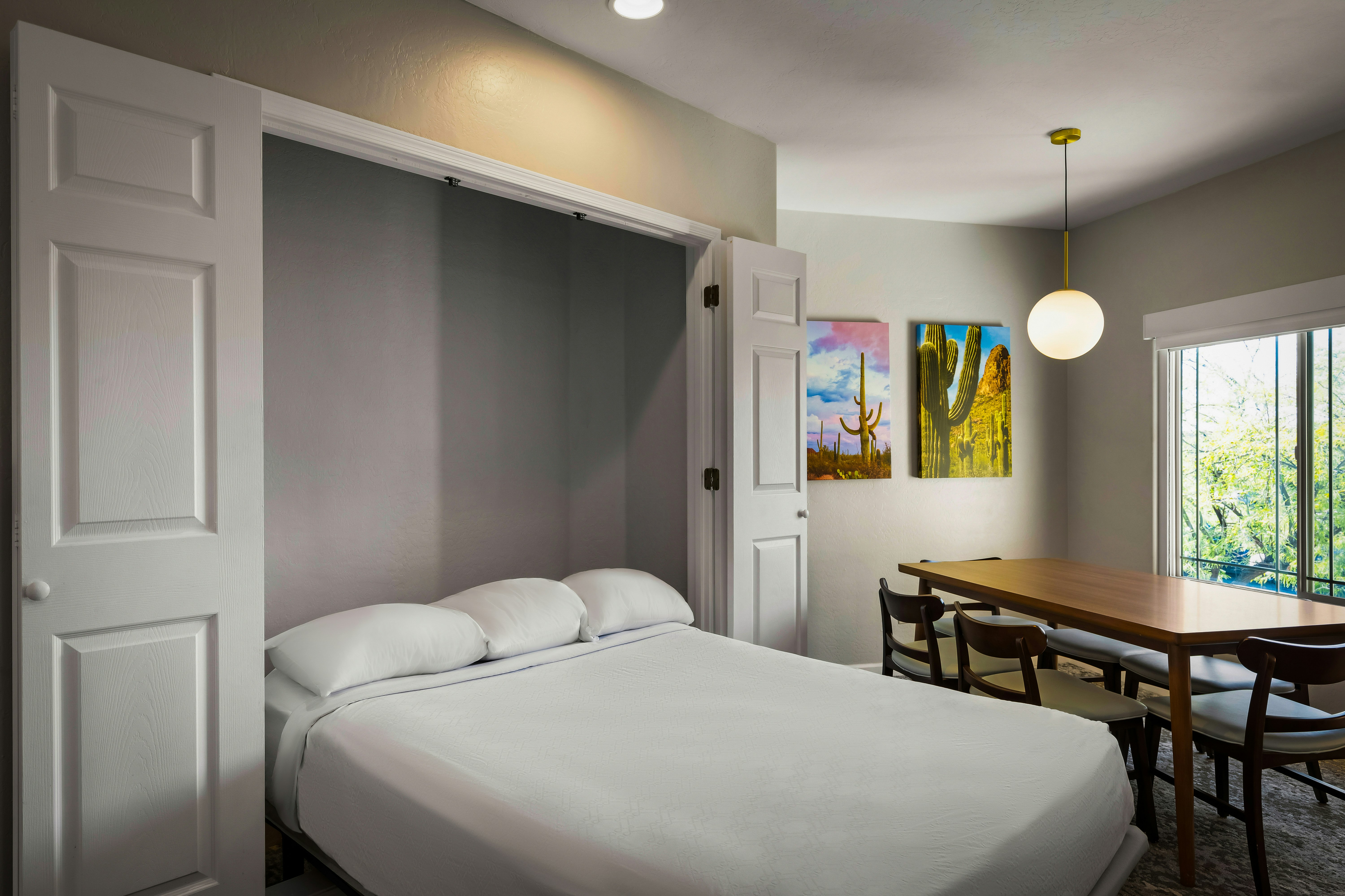 Worldmark Rancho Vistoso 17/60
