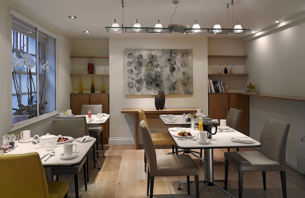 Sydney House Chelsea 48/51