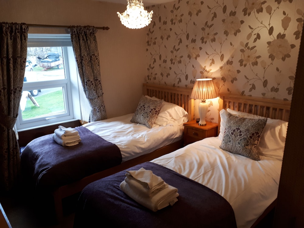 Nateby Inn 12/49