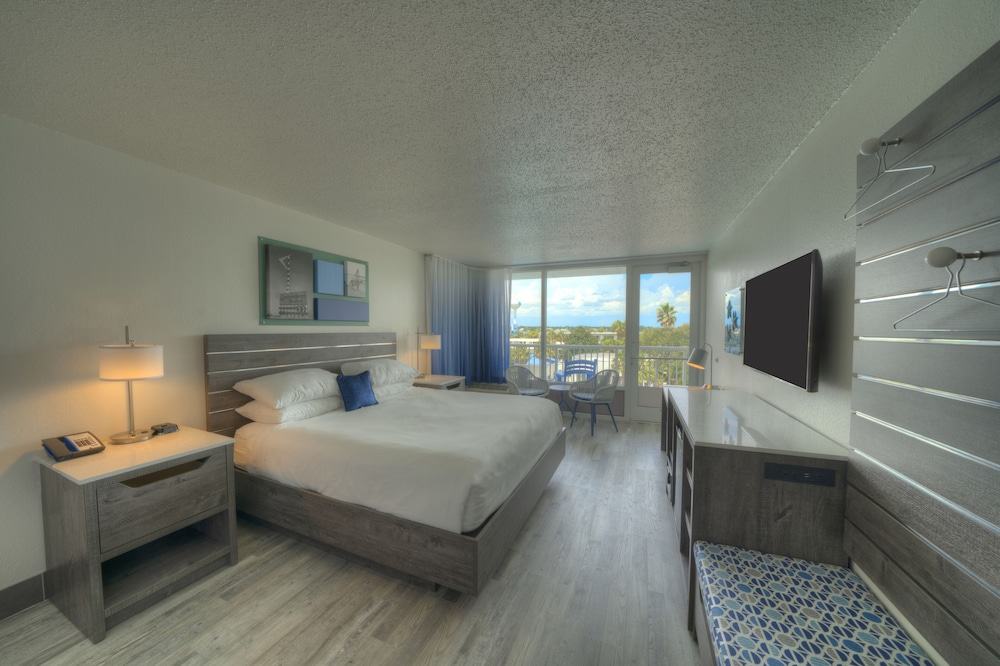 The Island Resort at Fort Walton Beach 17/41