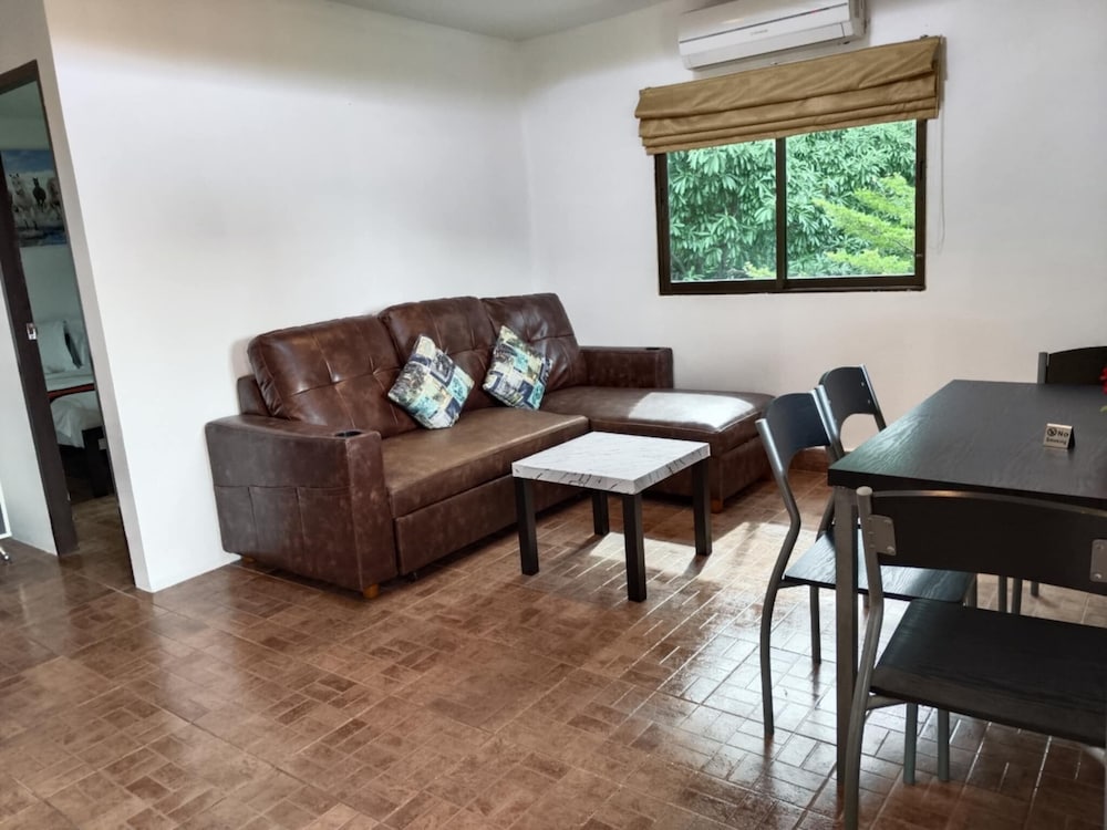 Phratamnak Inn - Hostel 51/77