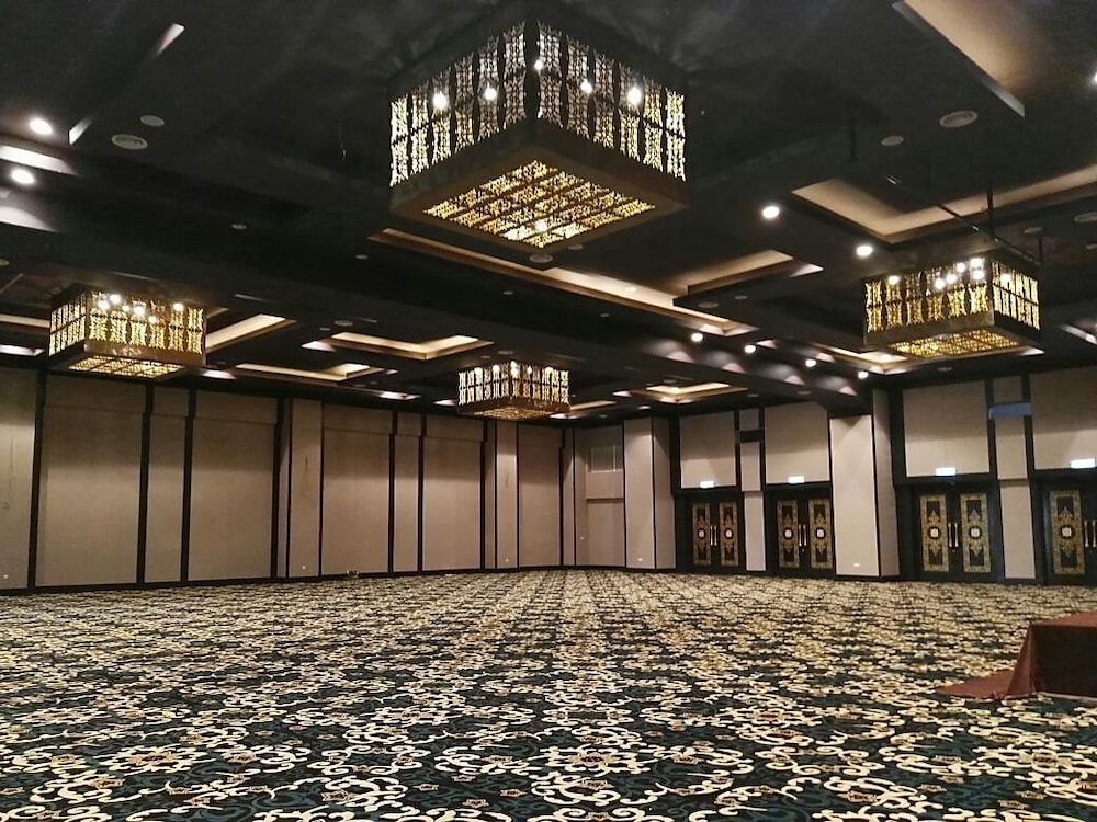 Mudzaffar Hotel Melaka 9/54