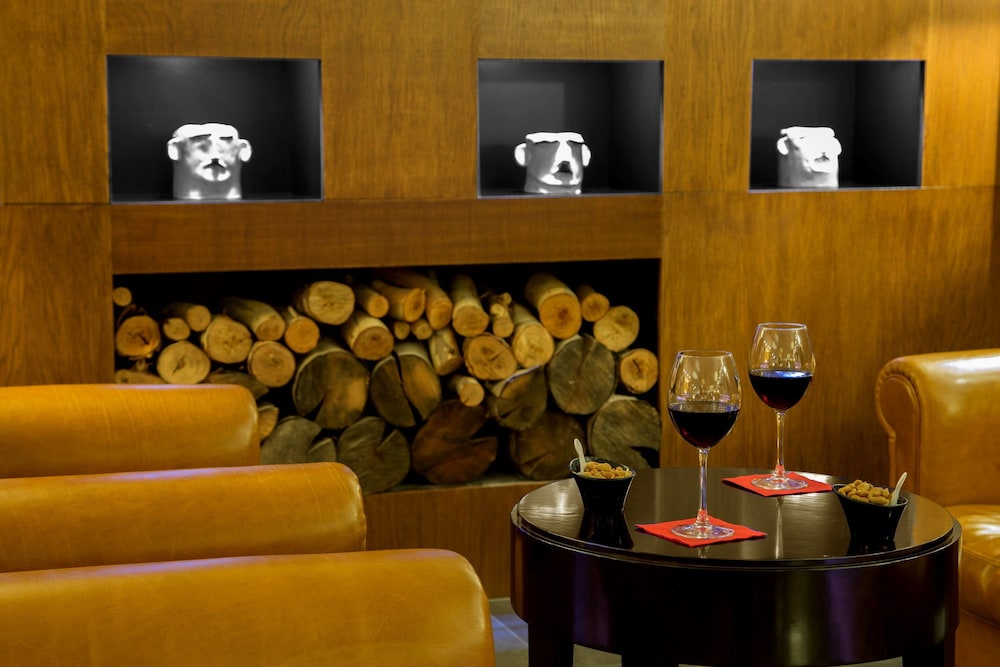 Park Hotel Sabina 37/48