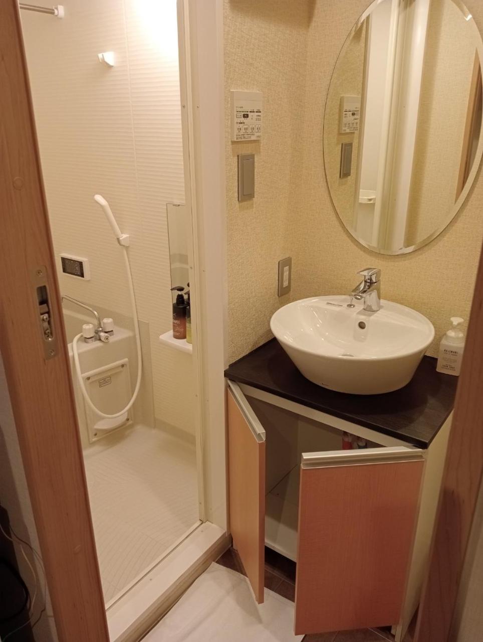 HIZ HOTEL Gion-Shirakawa 43/50