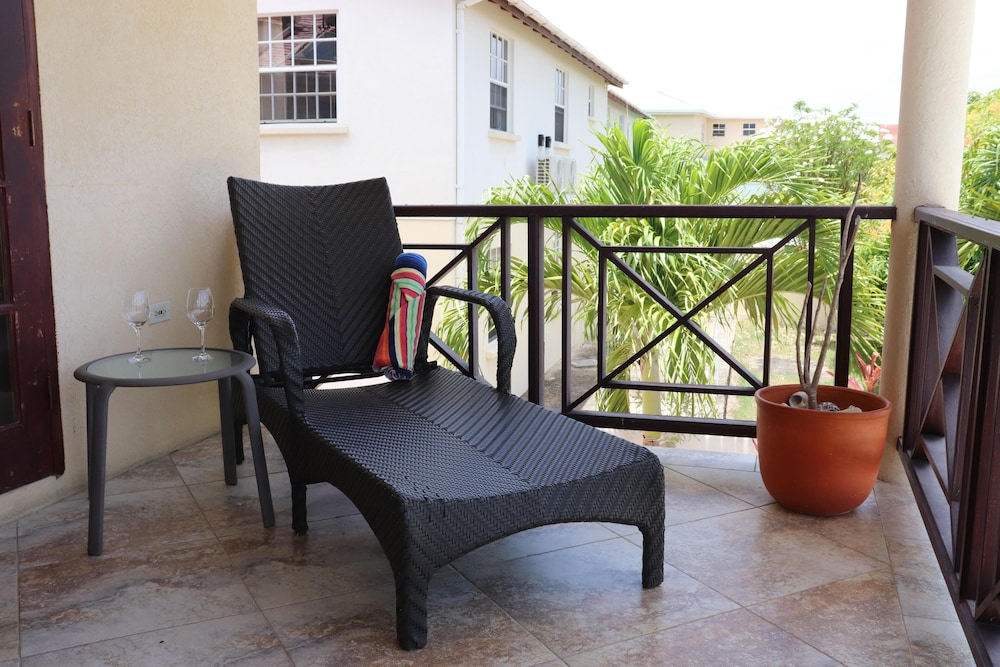 Sungold House Barbados 32/50