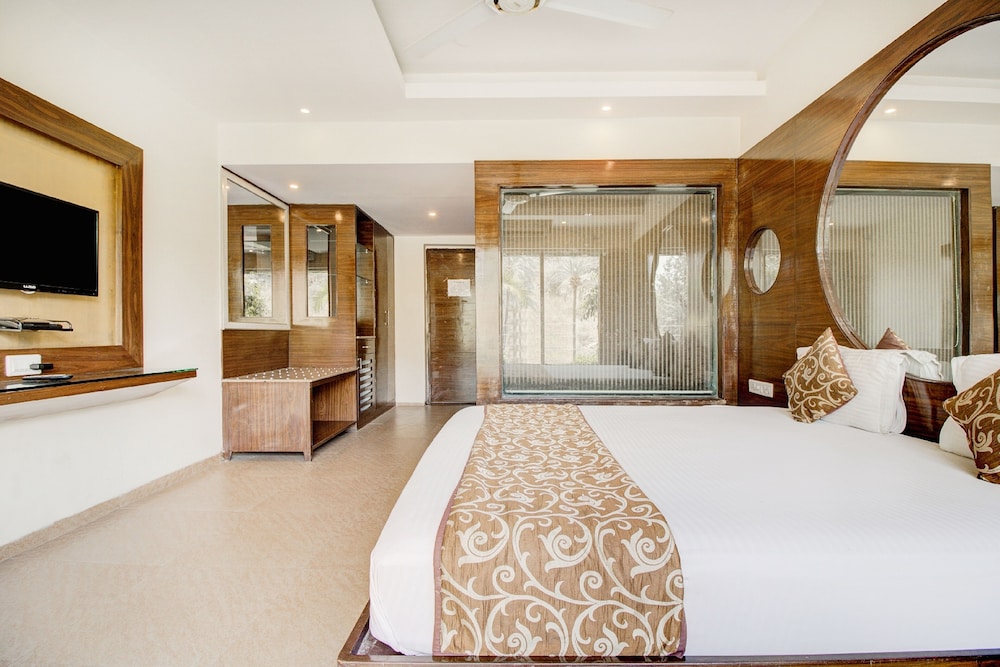 HOTEL ROYALE PALACE 27/51