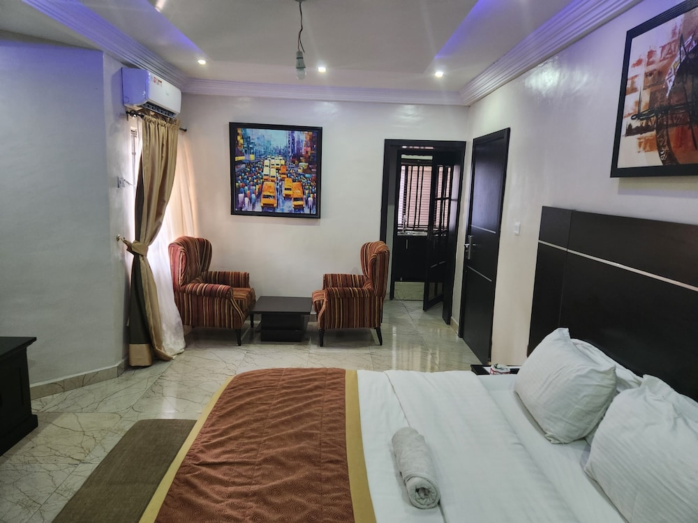 Preserve Apartments And Suites 21/39