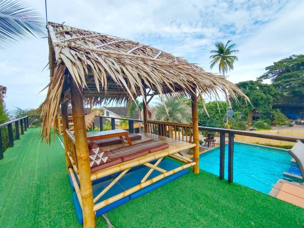Sasitara Residence Koh Samui 69/76