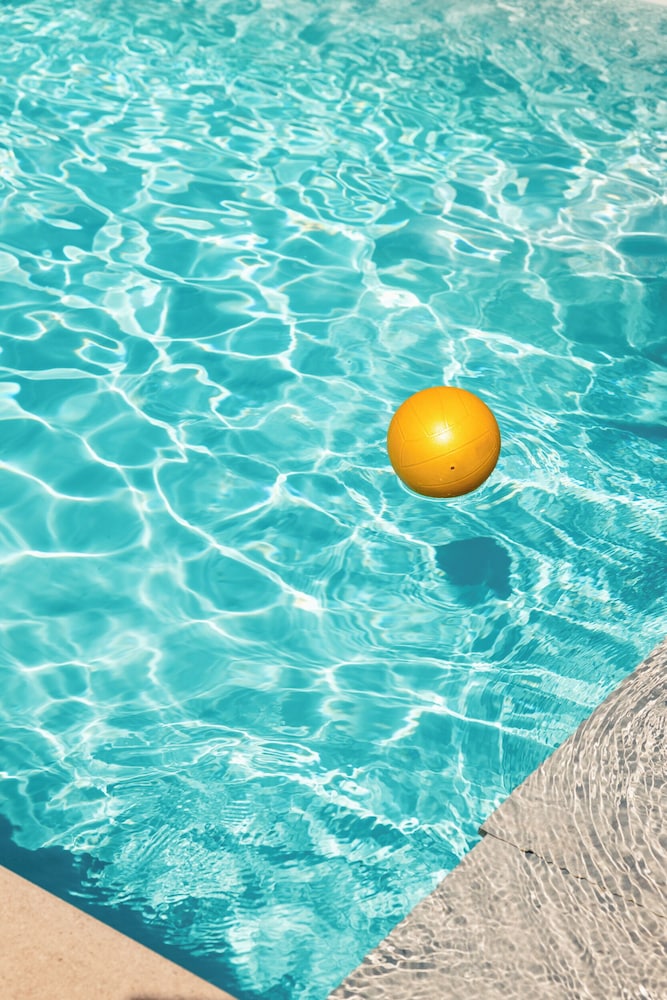Vacances Plus Residence Carlton 26/45