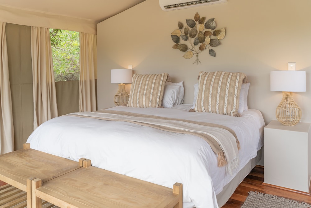 Emhosheni River Lodge 6/47