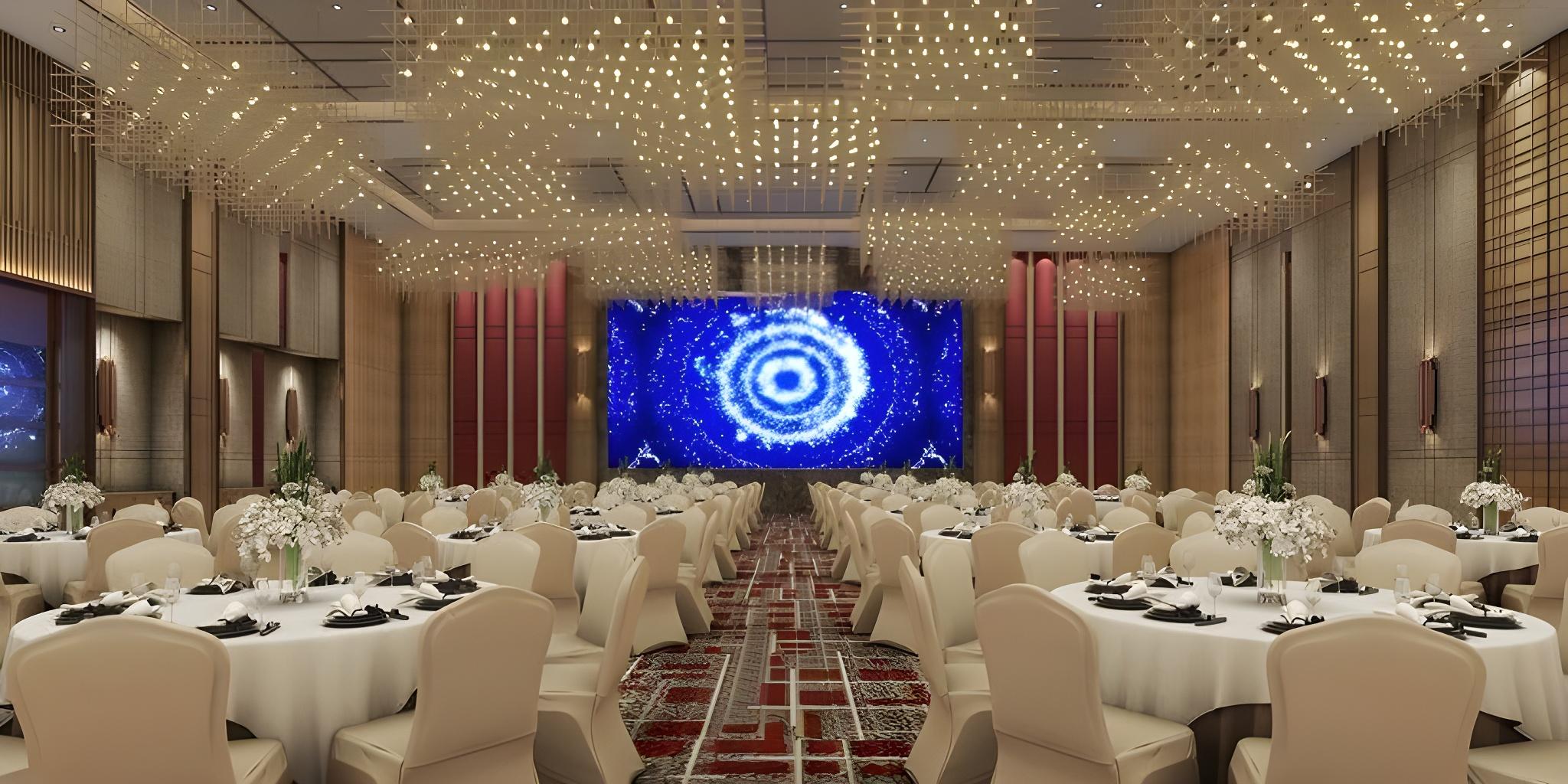 Guohui Hotel (Minhou Ganzhe) 24/27